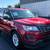 2017 FORD EXPLORER 3 ROW SEATS LOW MILES 69K MILES ONLY WE SHIP *LOOK* 9 thumbnail