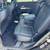 2021 Mercedes-Benz GLB 250 Clean Title 3RD ROW SEATS glb250 10 thumbnail