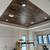 Interior/exterior painting 6 thumbnail