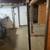 Plumbing 16 thumbnail