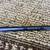 Mizuno Blue Rage 10 Degree Driver Regular Flex Graphite 5 thumbnail