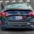 2018 Honda Clarity Plug-In Hybrid Base 12 thumbnail