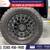 2008 Chevrolet Silverado 2500HD 2500 HD 2500-HD LTZ SERVICED AND READY 2 thumbnail