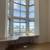 Oasis in the City- Open Double Unit $7,000 / Open 1 Unit $3,750 4 thumbnail