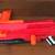 Nerf Mega “Accustrike” Dart Blaster 3 thumbnail