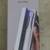 Suri Sea Mist Sonic Toothbrush +UV Cleaning Case 102-402-1 NEW. 4 thumbnail