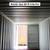 SHIPPING CONTAINERS 20FT/40FT NEW AND USED FAST DELIVERY SERVICE 12 thumbnail