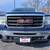 2010 GMC SIERRA 1500 2 thumbnail