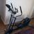 Life Fitness X5 Elliptical 1 thumbnail