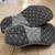 Allbirds TD2 Women's Trail Running Shoes - 11(42) 4 thumbnail
