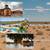 1 Acre Desert Oasis in Yuma, AZ – Prime Land 2 thumbnail