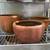 Vintage Planters / Garden Pots 6 thumbnail
