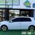 2019 Volkswagen eGolf e Golf e-Golf SE 8 thumbnail