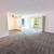 Great Rate + Top Floor w/ Equipped Kitchen 8 thumbnail
