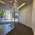 COMMERCIAL SPACE FOR LEASE – 130 S. K ST., TULARE, CA 21 thumbnail