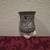 Great Deals:    HOUSEHOLD ITEMS #2 :     Each Sold Separately 8 thumbnail