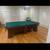 Pool Table Profesional 3 thumbnail