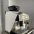 UNIC TANGO UNO – COMMERCIAL ESPRESSO MACHINE – TESTED – GREAT CONDITIO 3 thumbnail