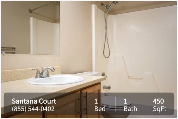 $1,559 / 1br - 450ft2 - Put this 1 Bedroom on your to-see list! You'll be glad you did! (Corvallis - Southgate Plaza)63624860011011122