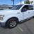 2020 Ford F-150 4x4 4WD  TRUCK 5.0L HARD TO FIND FORD F150  TRUCK Truck 1 thumbnail