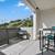 O'Side Oasis - 4 Bed 4 Bath Townhome with room and full bath on main l 4 thumbnail