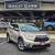 2014 Toyota Highlander XLE AWD 4dr SUV 1 thumbnail