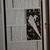 Marvel Comics Masters of the Universe Handbooks 10 thumbnail