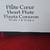 Champagne Flutes - Bride and Groom, pre-owned 9 thumbnail