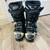 DOLOMITE SKI BOOTS SIZE 25.5 3 thumbnail
