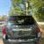 2011 Chevy Equinox lt 4 thumbnail