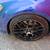 2016 Volkswagen Golf R 4Motion AWD #K28 24 thumbnail