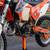 2014 KTM 150sx - Fresh rebuild! 2 Stroke Ripper 14 thumbnail