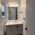 2 Beds 1 Bath - Suite 16 thumbnail