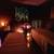 Massages service for relaxing 3 thumbnail