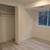 Fully Renovated 2BR Condo – Heat / HW Included 6 thumbnail