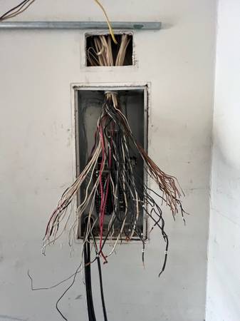 ADD-ALL Master Electrician 1