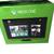 MICROSOFT XBOX ONE Model 1540 / 1520, Black, in Original Box 7 thumbnail