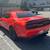 2021 Dodge Challenger 392 SRT 6Speed 7 thumbnail