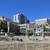 1 FREE MONTH. NOW + Bright Windows & Great Views - Distinctive Loft 9 thumbnail