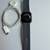 Apple Watch Series 11 46mm Like new with charger Cell and Gps 8 thumbnail