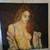 Wm. Verdult Dutch painter Oil Painting Exotic Nude MODEL FIGURAL 4 thumbnail