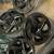 Dodge Stealth R/T rims 4 thumbnail