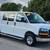 2023 GMC Savana 2500 Cargo Van w/ Only 22k Miles 3 thumbnail