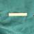 Canvas canopy 6 thumbnail