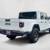 2021 Jeep Gladiator 4x4 4WD Truck SUV Rubicon Crew Cab 4 thumbnail