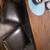 Dining table 2 thumbnail