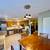 3 Beds 2 Baths Townhouse 6 thumbnail