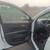 2012 CADILLAC SRX 18 thumbnail