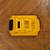 Dewalt Battery 1 thumbnail