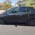 2011 Toyota Yaris 4 thumbnail